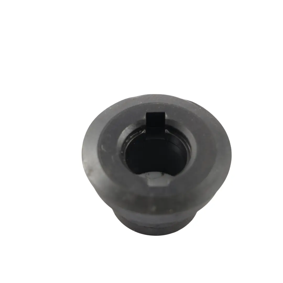 Crankcase Breather Oil Dipstick Grommet to Audi A3 8P VW Golf GTI with Part number 06A103638Q Audi A3 8P VW Golf GTI Crankcase Breather Oil Dipstick Grommet - SKU 06A103638Q - Part number 06A103638Q