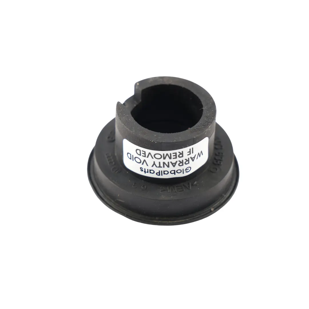 Audi A3 8P VW Golf GTI Guarnizione Astina Olio Separatore - SKU 06A103638Q - Numero di parte 06A103638Q