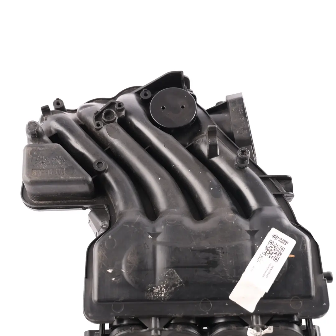 Audi A3 8L Volkswagen Jetta Golf Bora 1J Inlet Upper Intake Manifold DS - SKU 06A133203 - Part number 06A133203