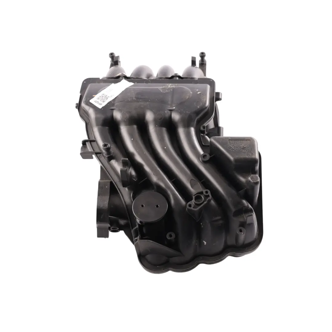 Audi A3 8L Volkswagen Jetta Golf Bora 1J Inlet Upper Intake Manifold DS - SKU 06A133203 - Part number 06A133203