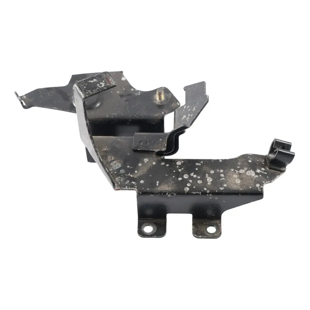 Audi A3 S3 8L TT 8N Support Réservoir Vide Moteur 1.8T Essence - SKU 06A133431H - Numéro de pièce 06A133431H