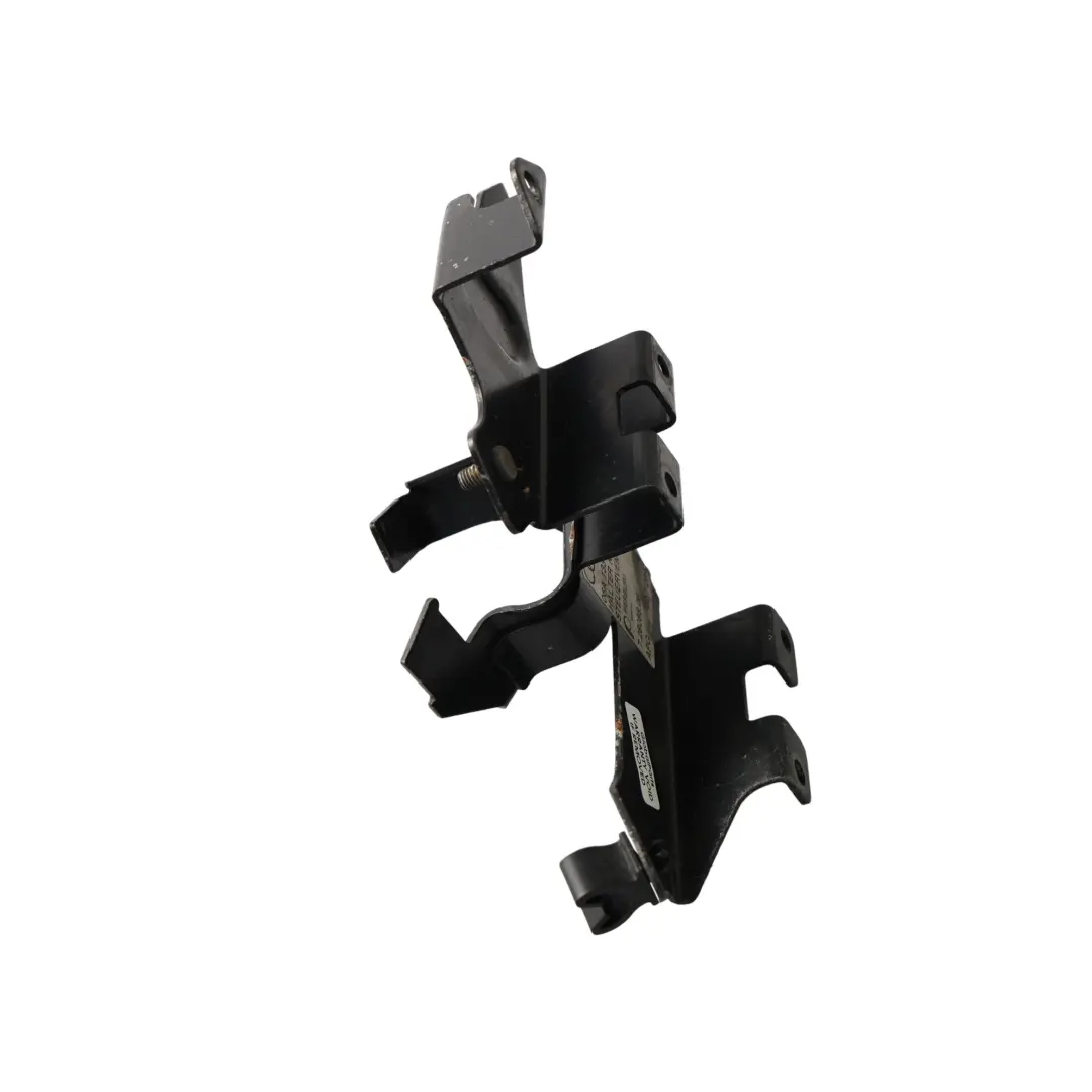 8L TT 8N Supporto Serbatoio Vuoto Motore 1.8T Benzina per Audi A3 S3 con numero di parte 06A133431H Audi A3 S3 8L TT 8N Supporto Serbatoio Vuoto Motore 1.8T Benzina - SKU 06A133431H - Numero di parte 06A133431H