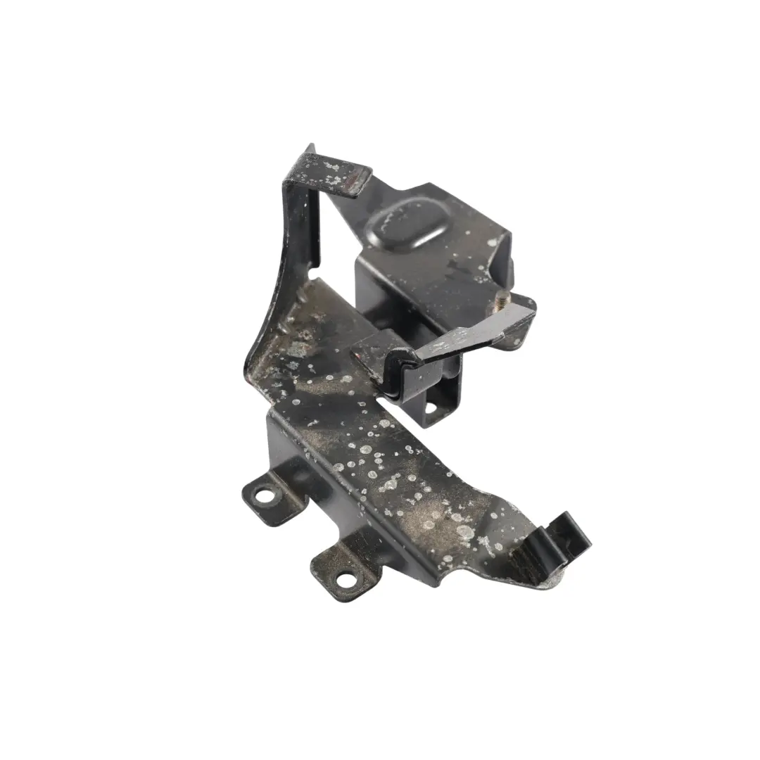 Audi A3 S3 8L TT 8N Supporto Serbatoio Vuoto Motore 1.8T Benzina - SKU 06A133431H - Numero di parte 06A133431H