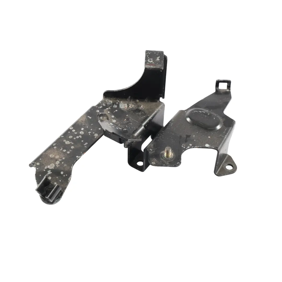 8L TT 8N Supporto Serbatoio Vuoto Motore 1.8T Benzina per Audi A3 S3 con numero di parte 06A133431H Audi A3 S3 8L TT 8N Supporto Serbatoio Vuoto Motore 1.8T Benzina - SKU 06A133431H - Numero di parte 06A133431H