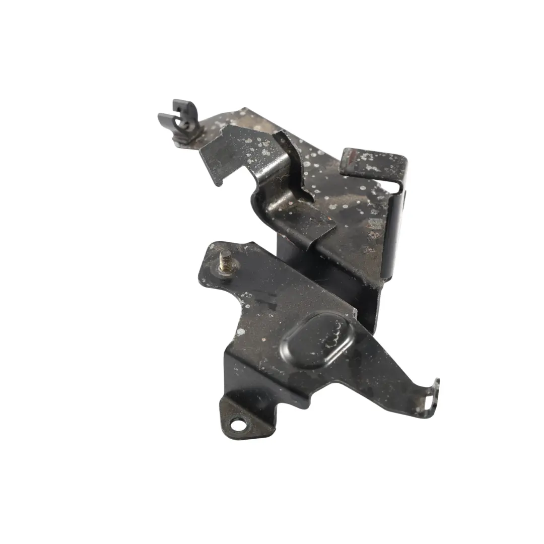 8L TT 8N Supporto Serbatoio Vuoto Motore 1.8T Benzina per Audi A3 S3 con numero di parte 06A133431H Audi A3 S3 8L TT 8N Supporto Serbatoio Vuoto Motore 1.8T Benzina - SKU 06A133431H - Numero di parte 06A133431H