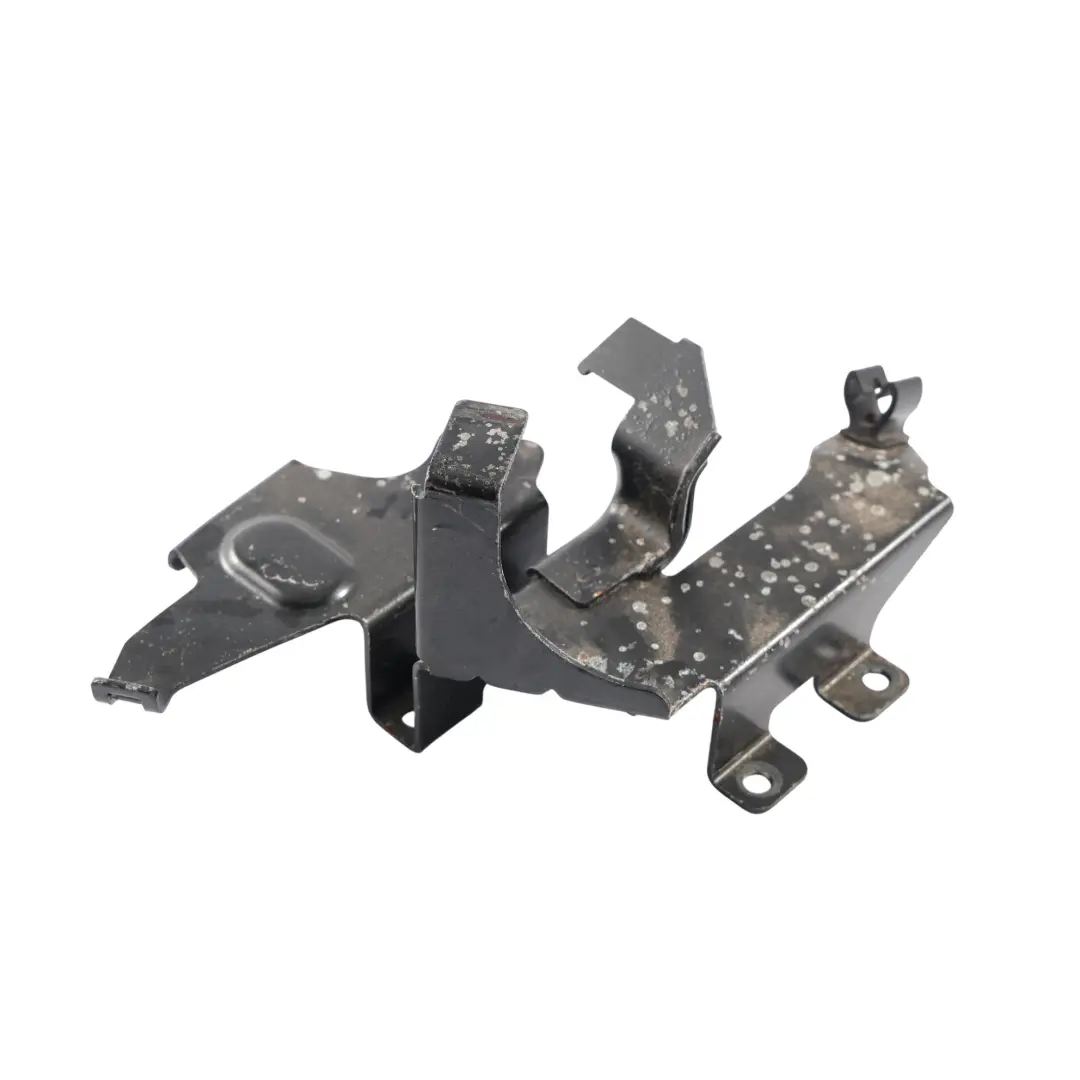 Audi A3 S3 8L TT 8N Supporto Serbatoio Vuoto Motore 1.8T Benzina - SKU 06A133431H - Numero di parte 06A133431H