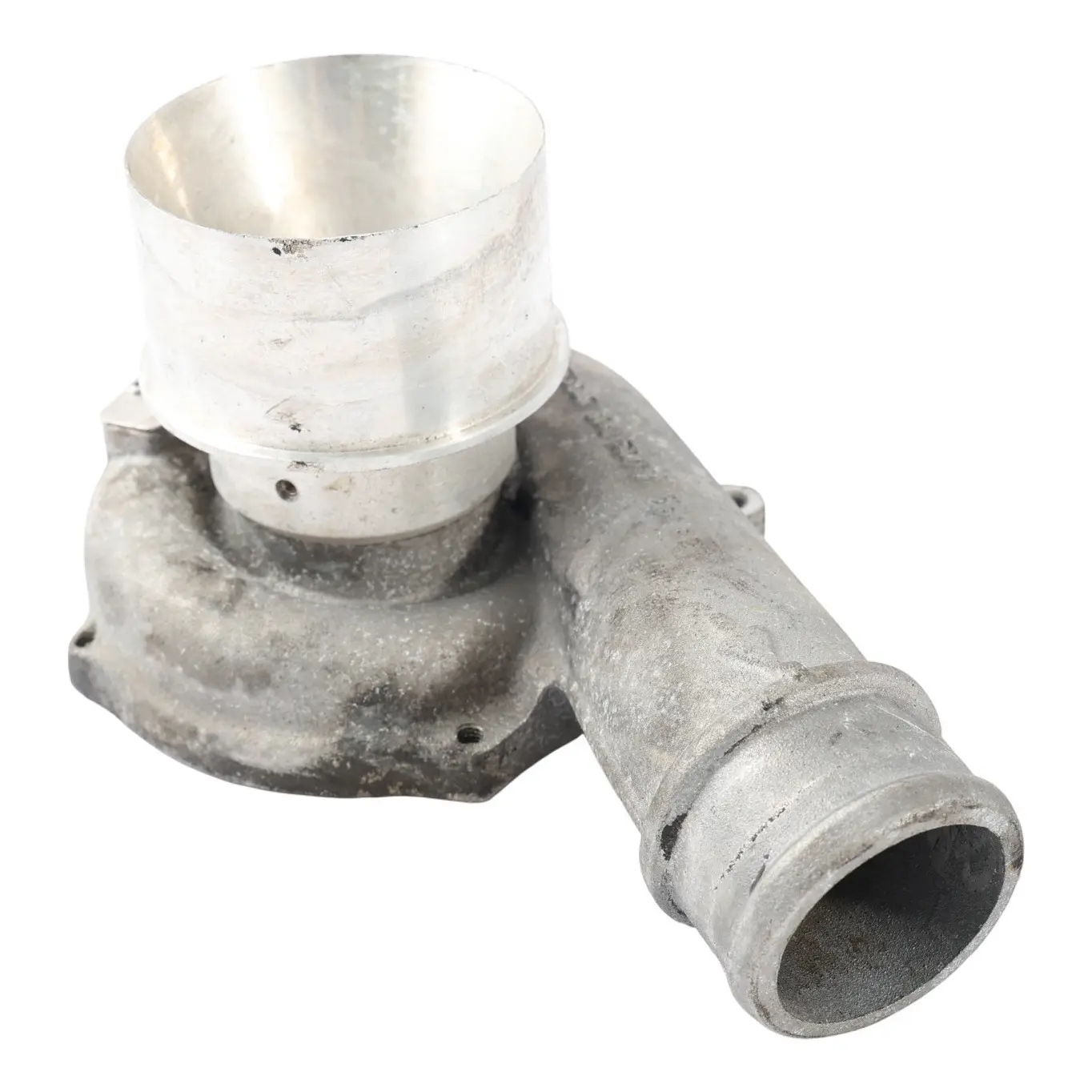Audi TT 8N Seat Leon Copertura Turbo 1.8T Benzina 06A145704QX