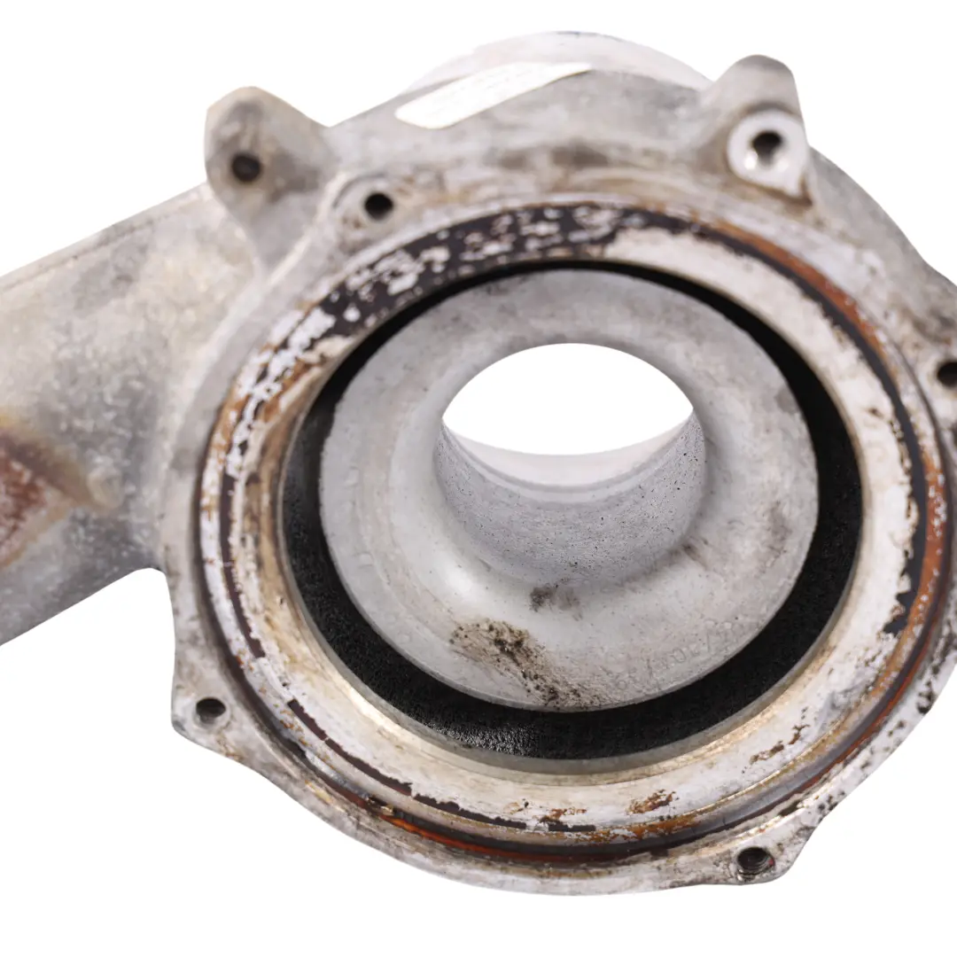 Audi TT 8N Seat Leon Copertura Turbo 1.8T Benzina - SKU 06A145704QX-1 - Numero di parte 06A145704QX