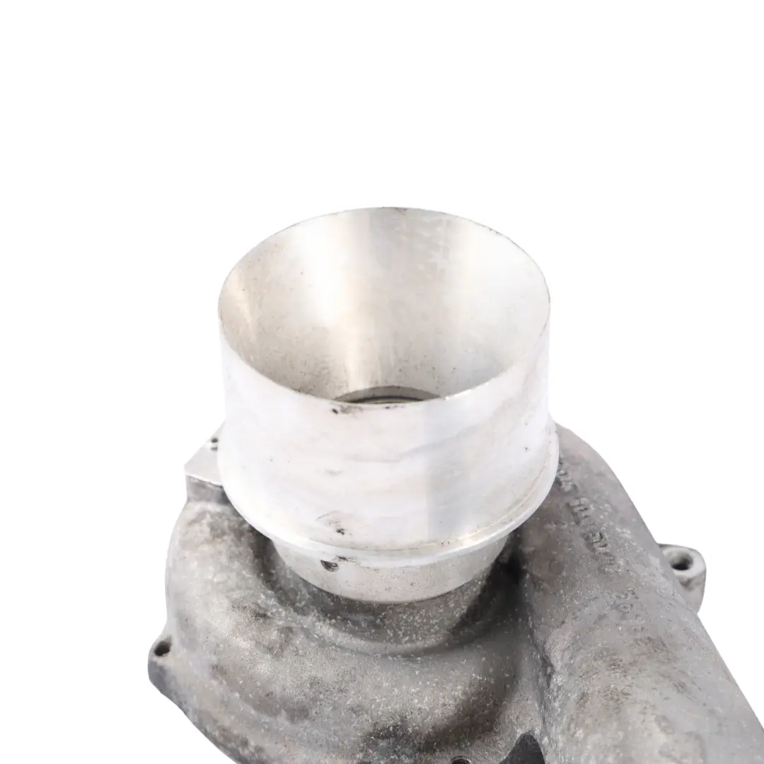 8N Seat Leon Copertura Turbo 1.8T Benzina per Audi TT con numero di parte 06A145704QX Audi TT 8N Seat Leon Copertura Turbo 1.8T Benzina - SKU 06A145704QX-1 - Numero di parte 06A145704QX