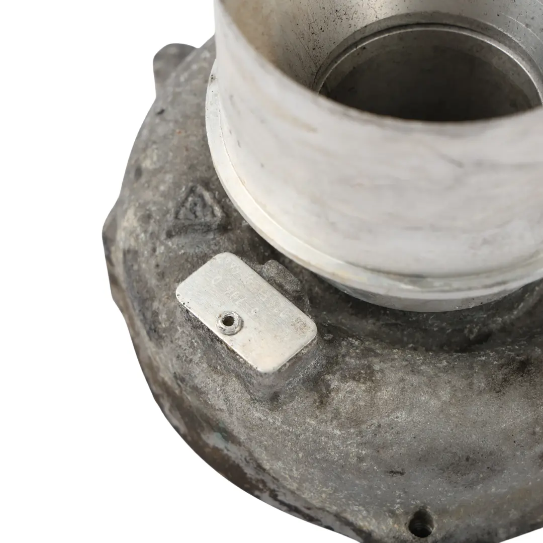 8N Seat Leon Copertura Turbo 1.8T Benzina per Audi TT con numero di parte 06A145704QX Audi TT 8N Seat Leon Copertura Turbo 1.8T Benzina - SKU 06A145704QX-1 - Numero di parte 06A145704QX