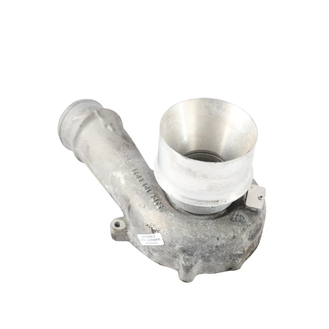 Audi TT 8N Seat Leon Copertura Turbo 1.8T Benzina - SKU 06A145704QX-1 - Numero di parte 06A145704QX