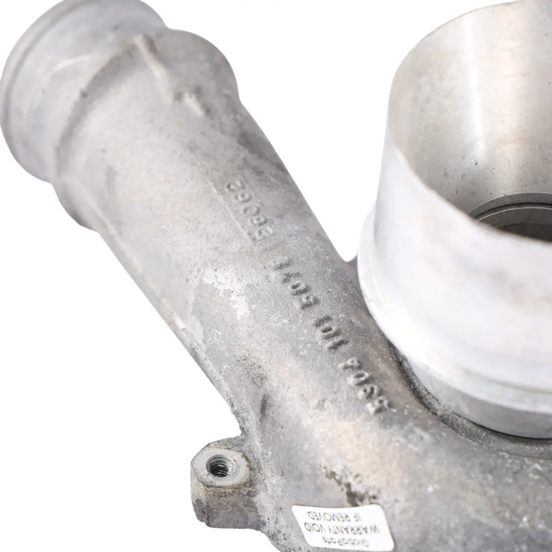 8N Seat Leon Copertura Turbo 1.8T Benzina per Audi TT con numero di parte 06A145704QX Audi TT 8N Seat Leon Copertura Turbo 1.8T Benzina - SKU 06A145704QX-1 - Numero di parte 06A145704QX
