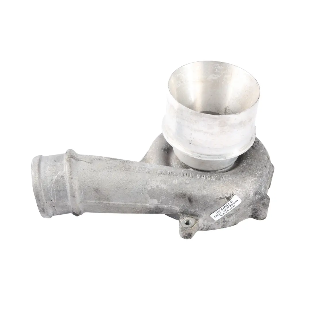 8N Seat Leon Copertura Turbo 1.8T Benzina per Audi TT con numero di parte 06A145704QX Audi TT 8N Seat Leon Copertura Turbo 1.8T Benzina - SKU 06A145704QX-1 - Numero di parte 06A145704QX