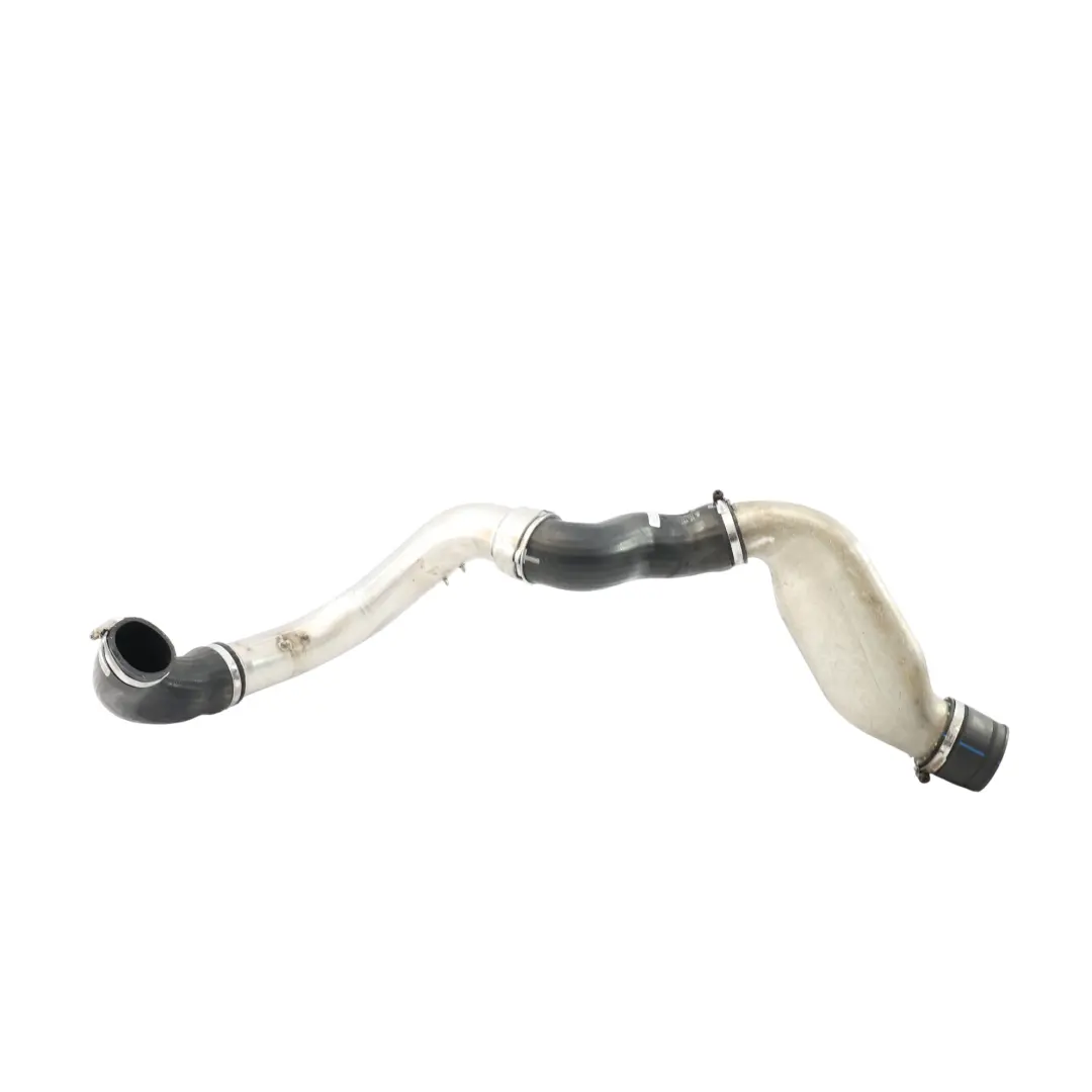 Audi TT Mk1 8N 1.8T Turbo Intercooler Boost Pressure Pipe - SKU 06A145894C-1 - Part number 06A145894C