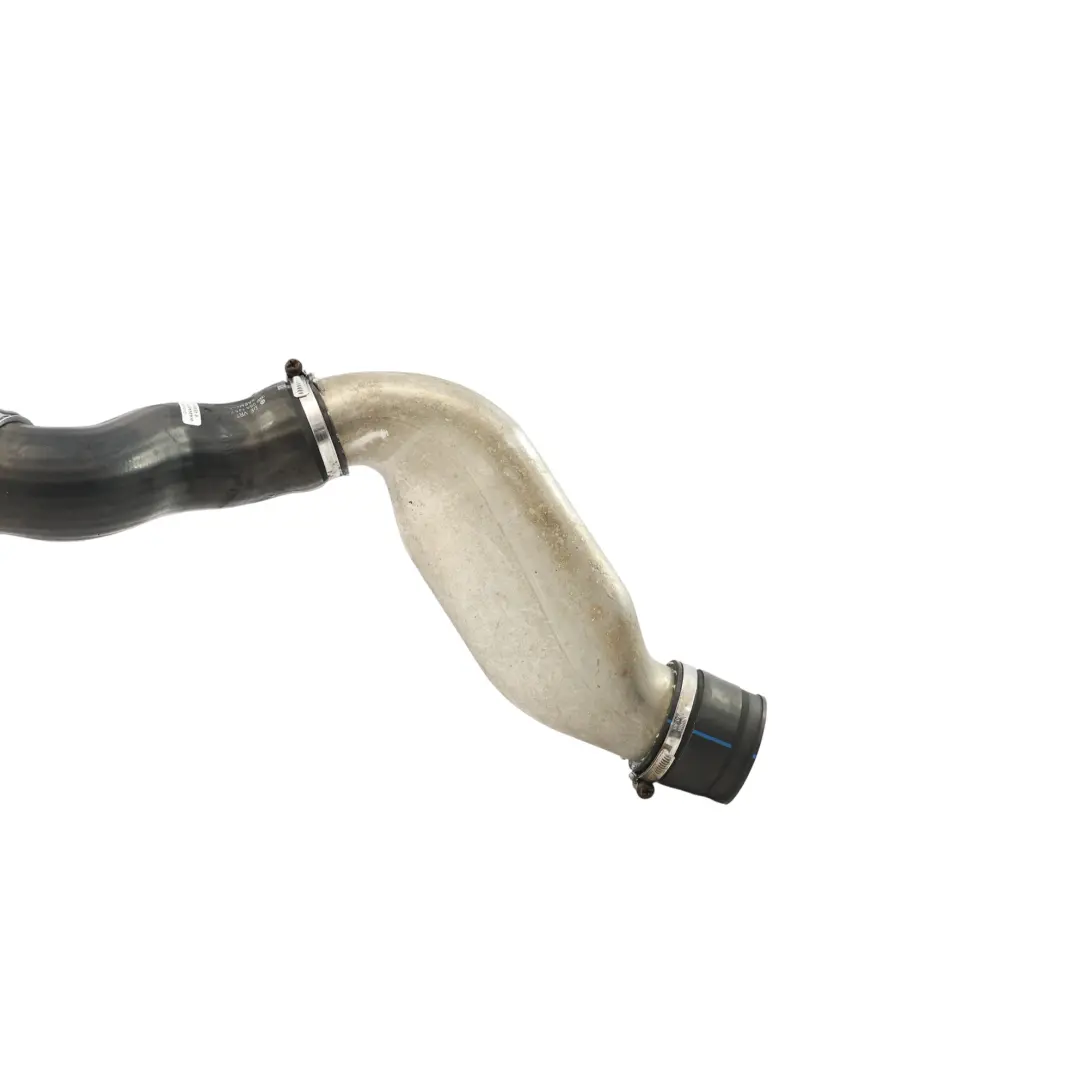 Mk1 8N 1.8T Turbo Intercooler Boost Pressure Pipe to Audi TT with Part number 06A145894C Audi TT Mk1 8N 1.8T Turbo Intercooler Boost Pressure Pipe - SKU 06A145894C-1 - Part number 06A145894C