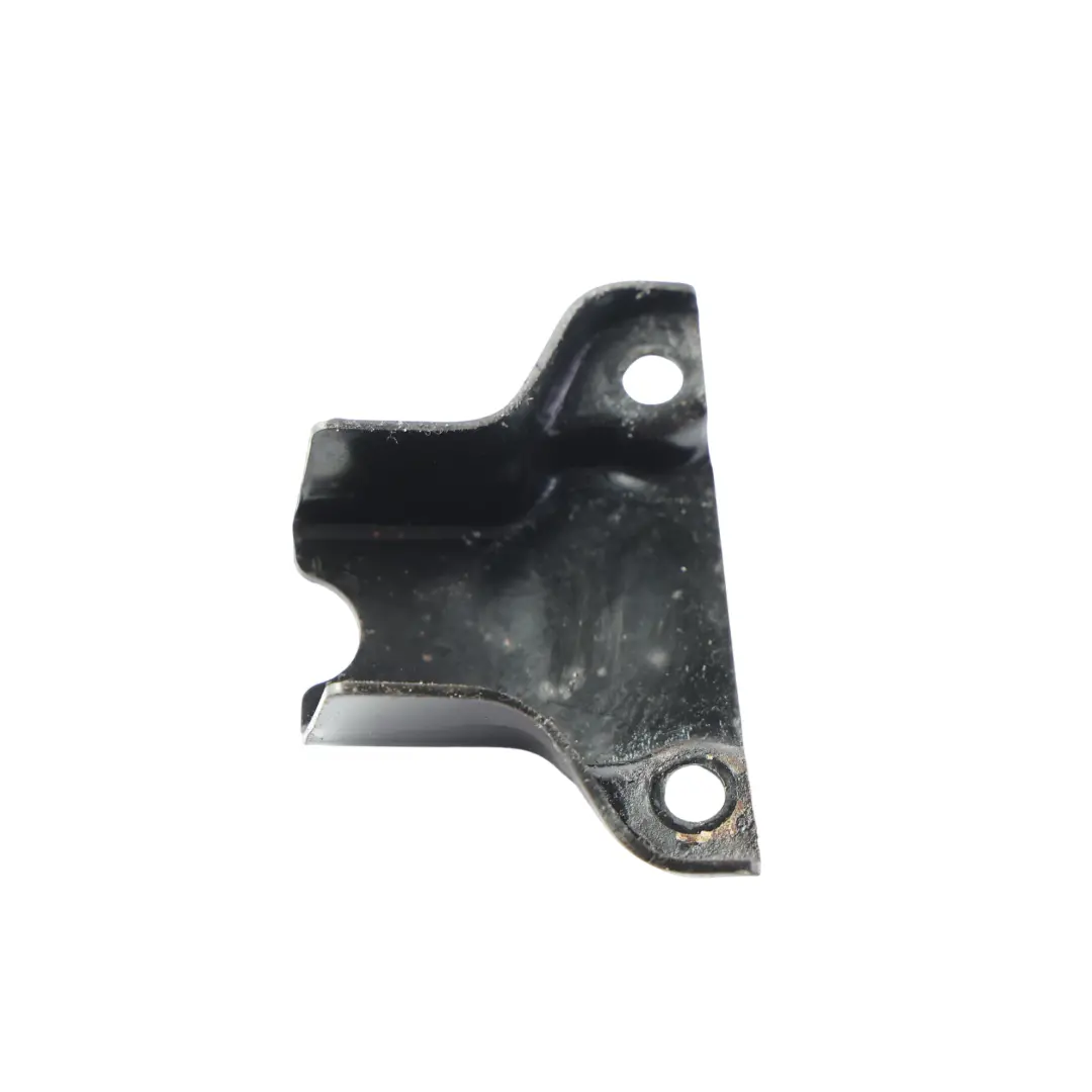 Soporte Sensor Nivel Aceite para Seat Exeo Audi A4 B8 A6 C6 C7 con número de pieza 06B907667 Seat Exeo Audi A4 B8 A6 C6 C7 Soporte Sensor Nivel Aceite - SKU 06B907667 - Número de pieza 06B907667