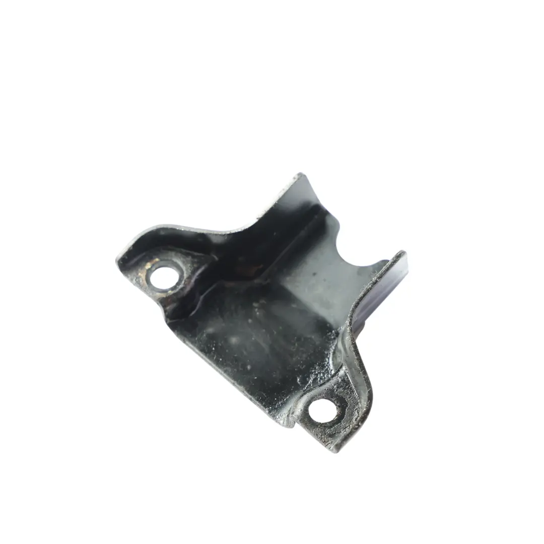 Seat Exeo Audi A4 B8 A6 C6 C7 Soporte Sensor Nivel Aceite - SKU 06B907667 - Número de pieza 06B907667