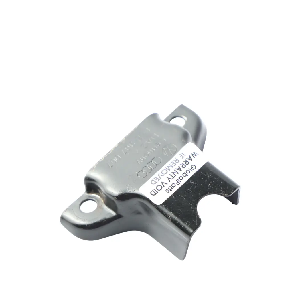 Soporte Sensor Nivel Aceite para Seat Exeo Audi A4 B8 A6 C6 C7 con número de pieza 06B907667 Seat Exeo Audi A4 B8 A6 C6 C7 Soporte Sensor Nivel Aceite - SKU 06B907667 - Número de pieza 06B907667