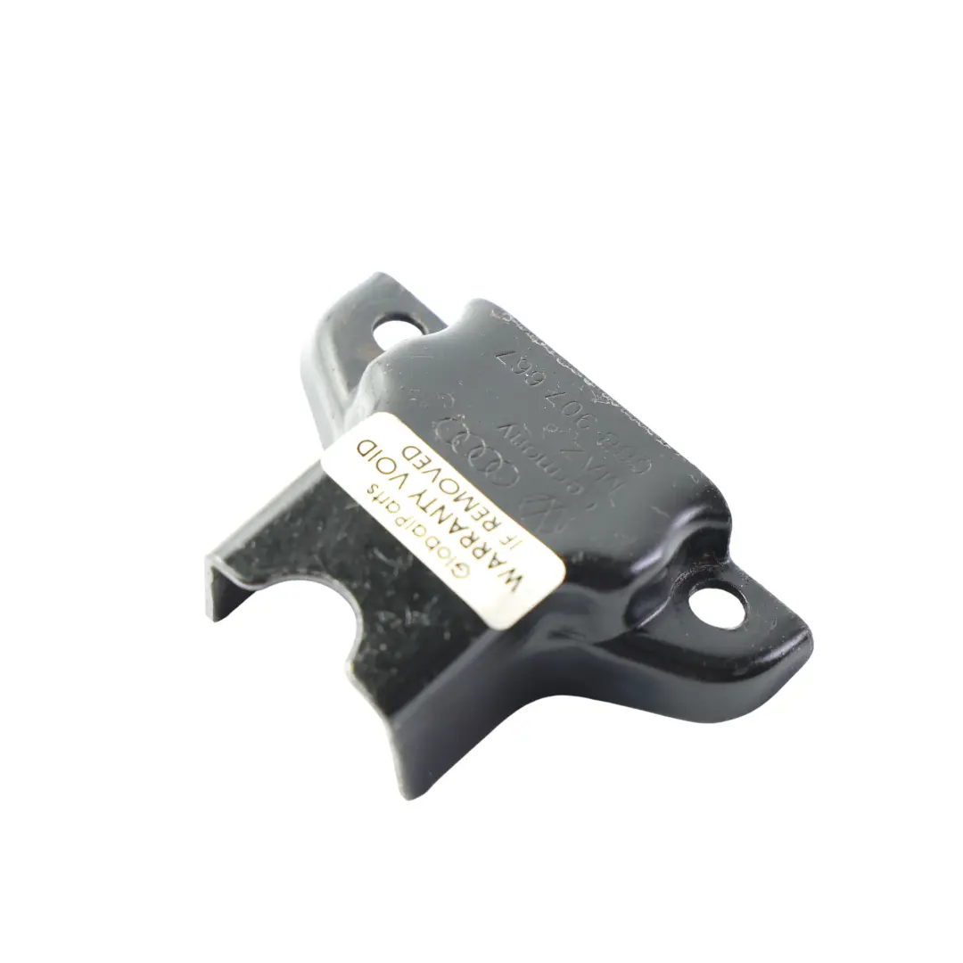 Soporte Sensor Nivel Aceite para Seat Exeo Audi A4 B8 A6 C6 C7 con número de pieza 06B907667 Seat Exeo Audi A4 B8 A6 C6 C7 Soporte Sensor Nivel Aceite - SKU 06B907667 - Número de pieza 06B907667