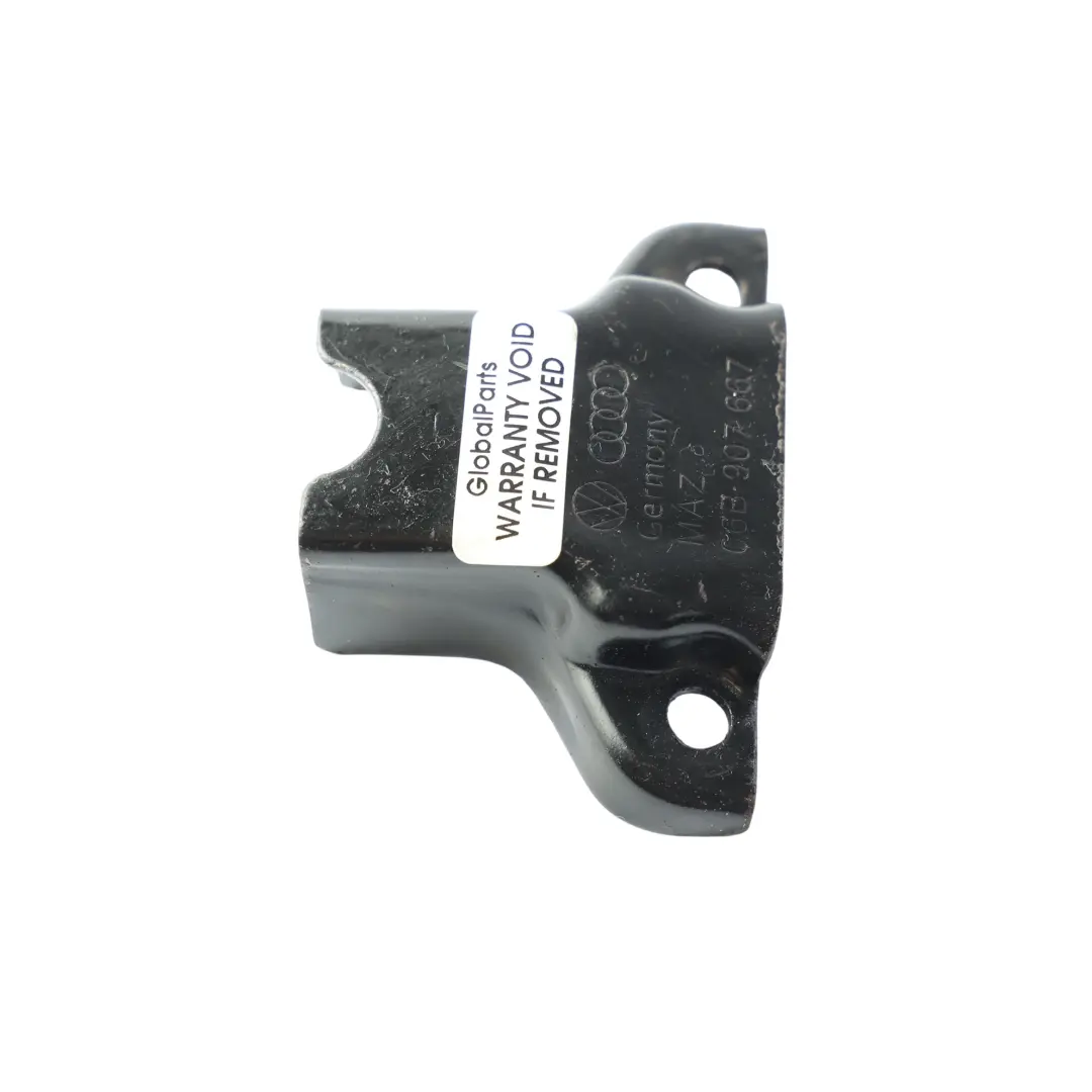 Soporte Sensor Nivel Aceite para Seat Exeo Audi A4 B8 A6 C6 C7 con número de pieza 06B907667 Seat Exeo Audi A4 B8 A6 C6 C7 Soporte Sensor Nivel Aceite - SKU 06B907667 - Número de pieza 06B907667