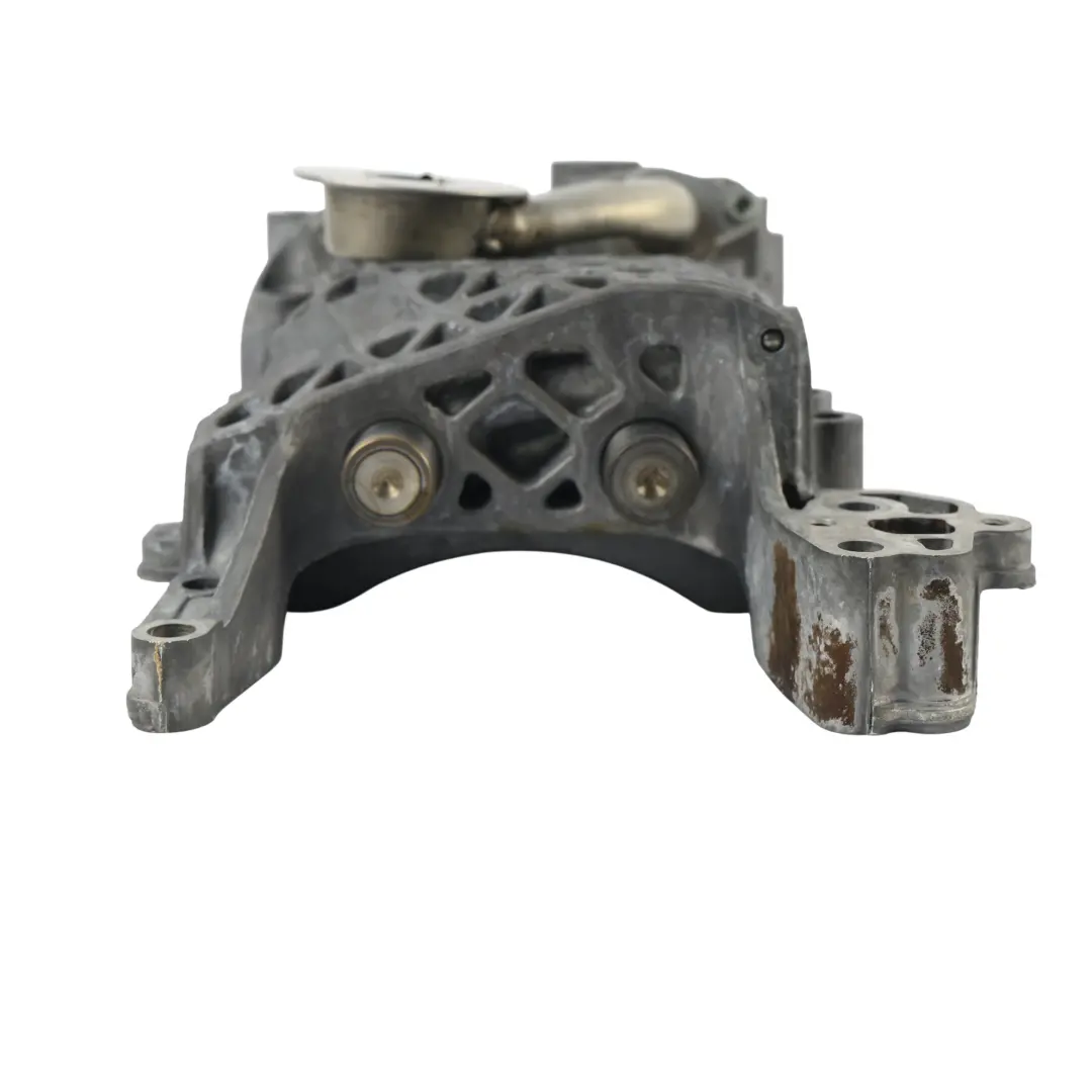 Audi A3 8P TT 8J Bomba Aceite Eje Equilibrado 2.0 TFSI BWA 06B103535F - SKU 06D103295S - Número de pieza 06D103295S