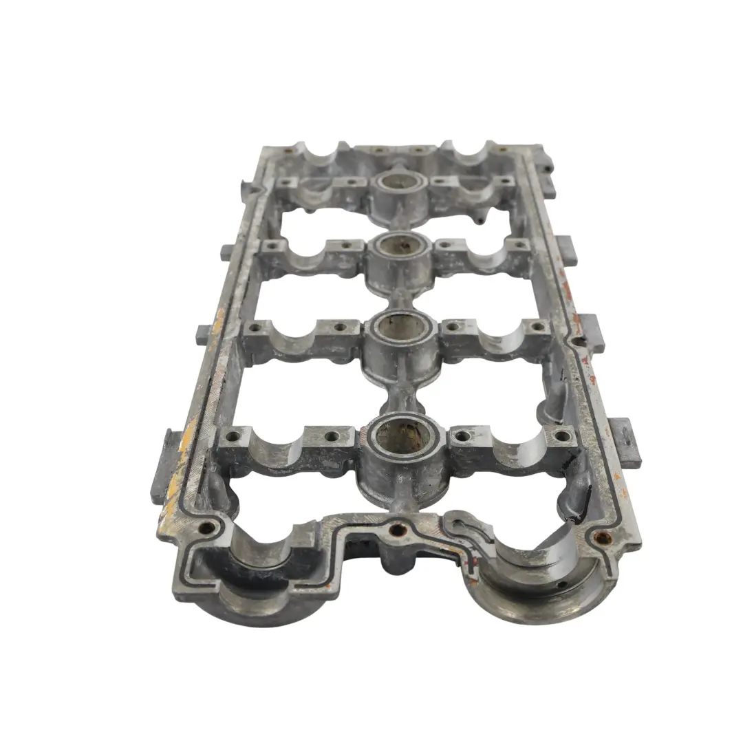 Audi A3 8P VW Golf Mk5 Cylinder Head Upper Cover 2.0 TFSI BWA 06F103285 - SKU 06D103351D-1 - Part number 06D103351D