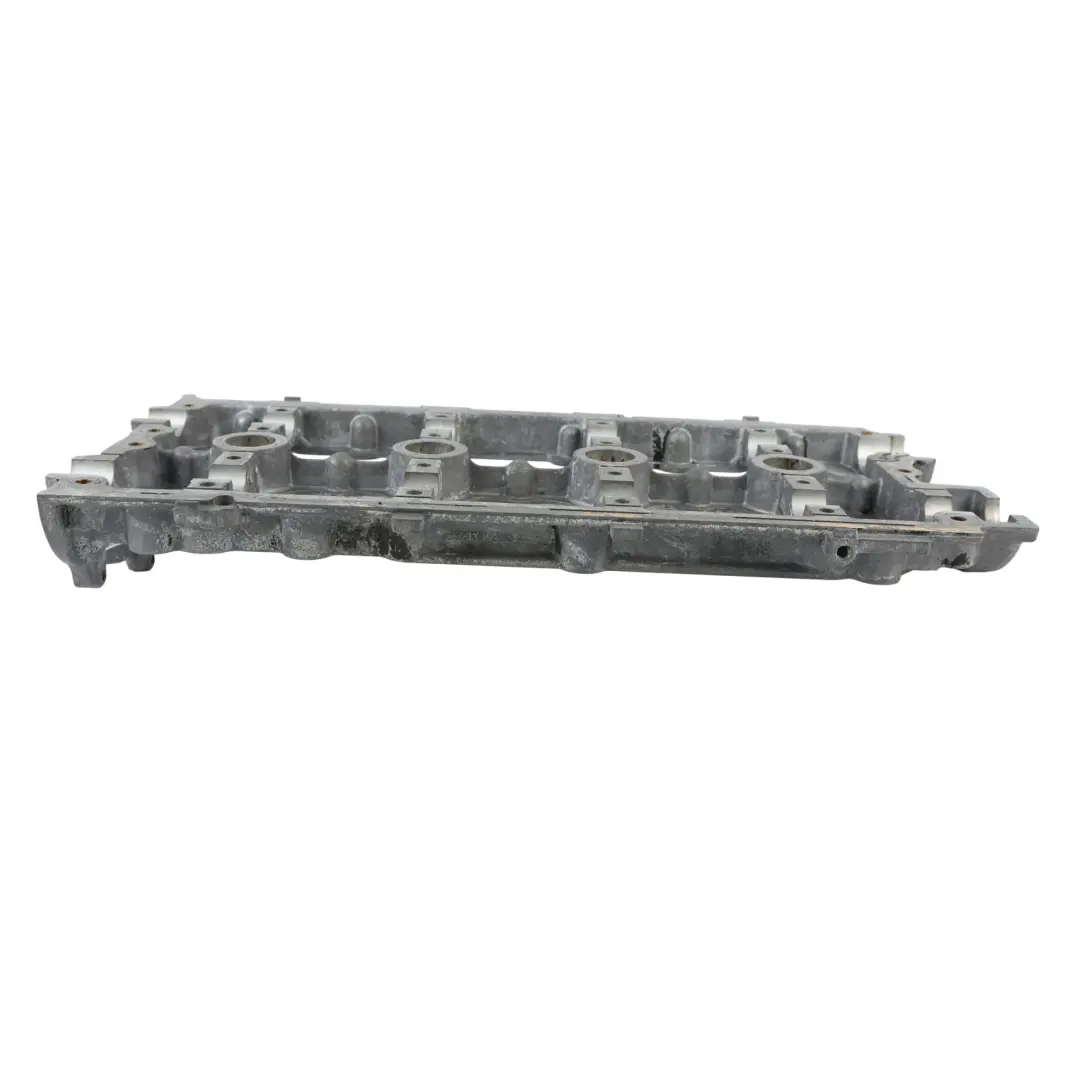 Mk5 Cylinder Head Upper Cover 2.0 TFSI BWA 06F103285 to Audi A3 8P VW Golf with Part number 06D103351D Audi A3 8P VW Golf Mk5 Cylinder Head Upper Cover 2.0 TFSI BWA 06F103285 - SKU 06D103351D-1 - Part number 06D103351D