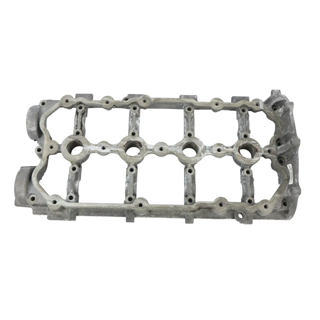 Audi A3 8P VW Golf Mk5 Cylinder Head Upper Cover 2.0 TFSI BWA 06F103285 - SKU 06D103351D-1 - Part number 06D103351D