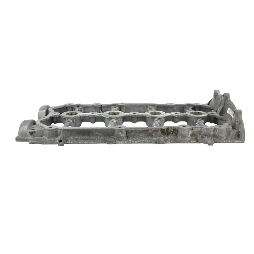 Mk5 Cylinder Head Upper Cover 2.0 TFSI BWA 06F103285 to Audi A3 8P VW Golf with Part number 06D103351D Audi A3 8P VW Golf Mk5 Cylinder Head Upper Cover 2.0 TFSI BWA 06F103285 - SKU 06D103351D-1 - Part number 06D103351D