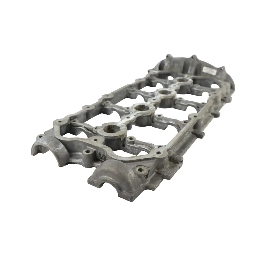 Mk5 Cylinder Head Upper Cover 2.0 TFSI BWA 06F103285 to Audi A3 8P VW Golf with Part number 06D103351D Audi A3 8P VW Golf Mk5 Cylinder Head Upper Cover 2.0 TFSI BWA 06F103285 - SKU 06D103351D-1 - Part number 06D103351D
