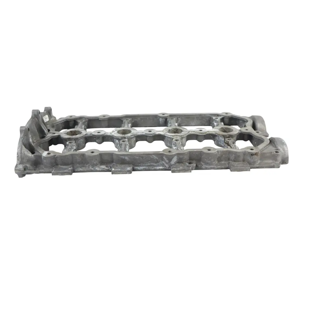Mk5 Cylinder Head Upper Cover 2.0 TFSI BWA 06F103285 to Audi A3 8P VW Golf with Part number 06D103351D Audi A3 8P VW Golf Mk5 Cylinder Head Upper Cover 2.0 TFSI BWA 06F103285 - SKU 06D103351D-1 - Part number 06D103351D