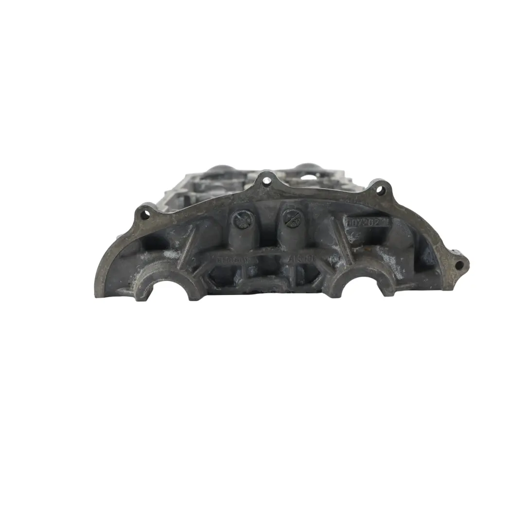 Audi A3 8P VW Golf Mk5 Coperchio Superiore Testata 2.0 TFSI BWA 06F103285 - SKU 06D103351D-1 - Numero di parte 06D103351D