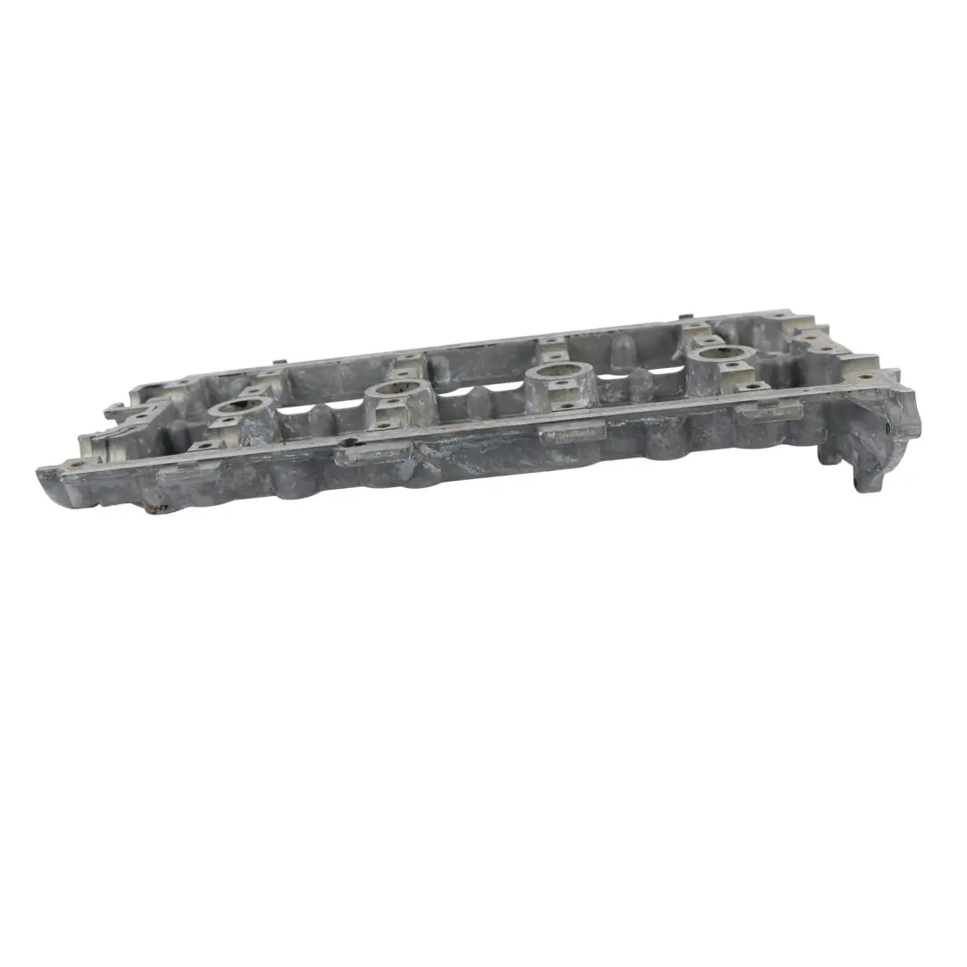 Mk5 Cylinder Head Upper Cover 2.0 TFSI BWA 06F103285 to Audi A3 8P VW Golf with Part number 06D103351D Audi A3 8P VW Golf Mk5 Cylinder Head Upper Cover 2.0 TFSI BWA 06F103285 - SKU 06D103351D-1 - Part number 06D103351D