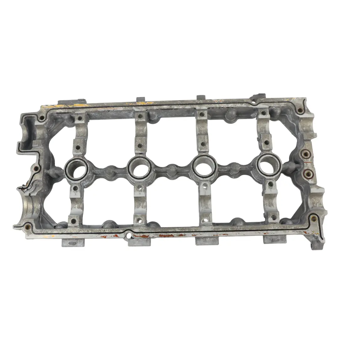 Mk5 Cylinder Head Upper Cover 2.0 TFSI BWA 06F103285 to Audi A3 8P VW Golf with Part number 06D103351D Audi A3 8P VW Golf Mk5 Cylinder Head Upper Cover 2.0 TFSI BWA 06F103285 - SKU 06D103351D-1 - Part number 06D103351D