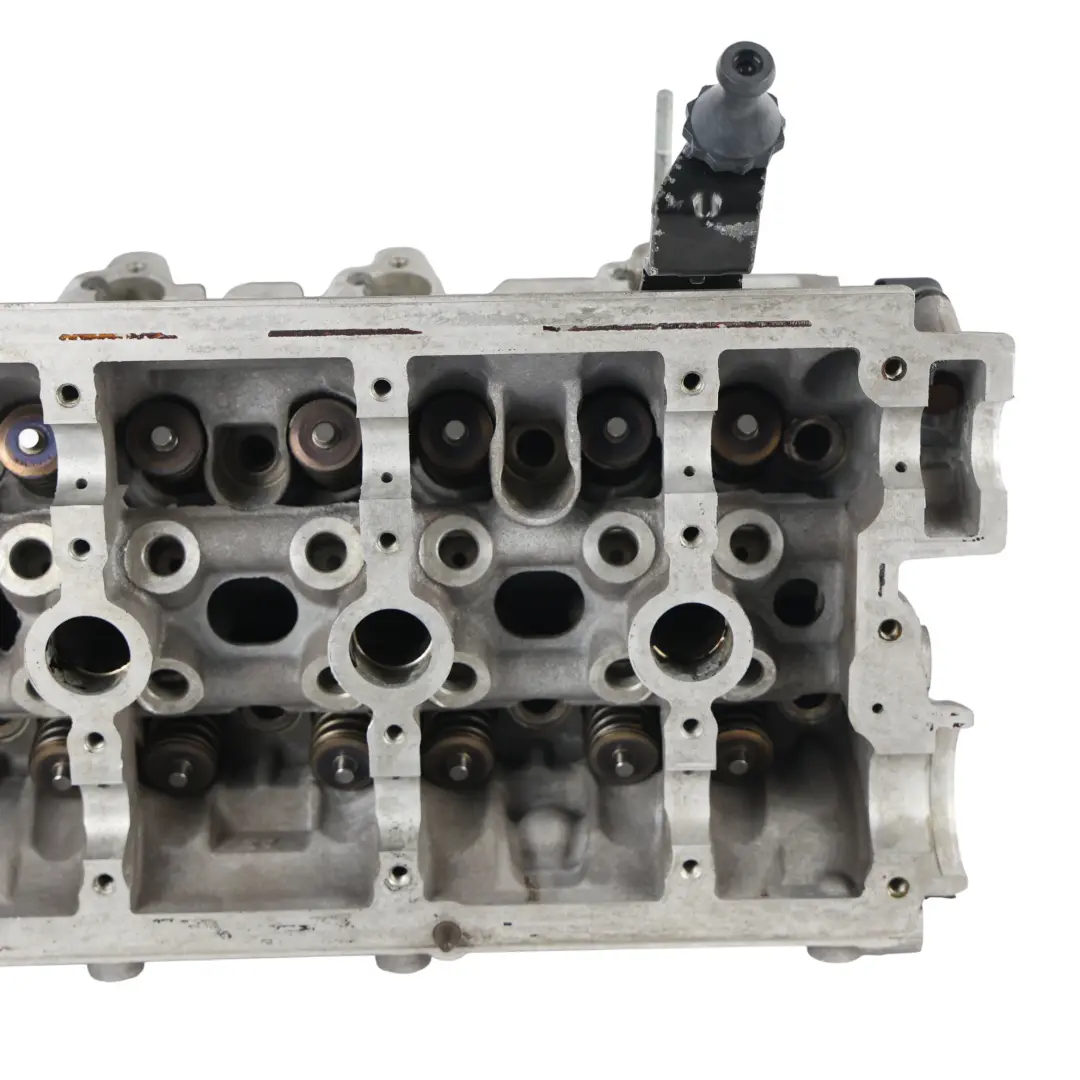Mk5 Culata Motor 2.0 TFSI BWA para Audi A3 8P TT 8J VW Golf con número de pieza 06D103351D Audi A3 8P TT 8J VW Golf Mk5 Culata Motor 2.0 TFSI BWA - SKU 06D103351D - Número de pieza 06D103351D