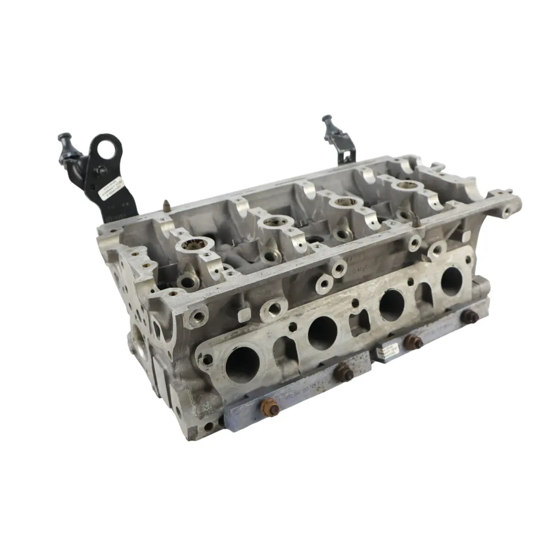 Mk5 Culata Motor 2.0 TFSI BWA para Audi A3 8P TT 8J VW Golf con número de pieza 06D103351D Audi A3 8P TT 8J VW Golf Mk5 Culata Motor 2.0 TFSI BWA - SKU 06D103351D - Número de pieza 06D103351D