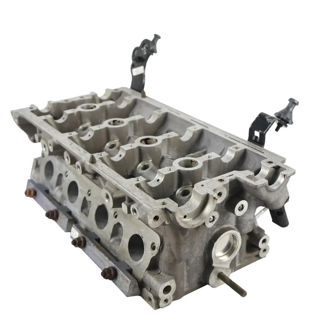 Audi A3 8P TT 8J VW Golf Mk5 Cylinder Head 2.0 TFSI BWA - SKU 06D103351D - Part number 06D103351D