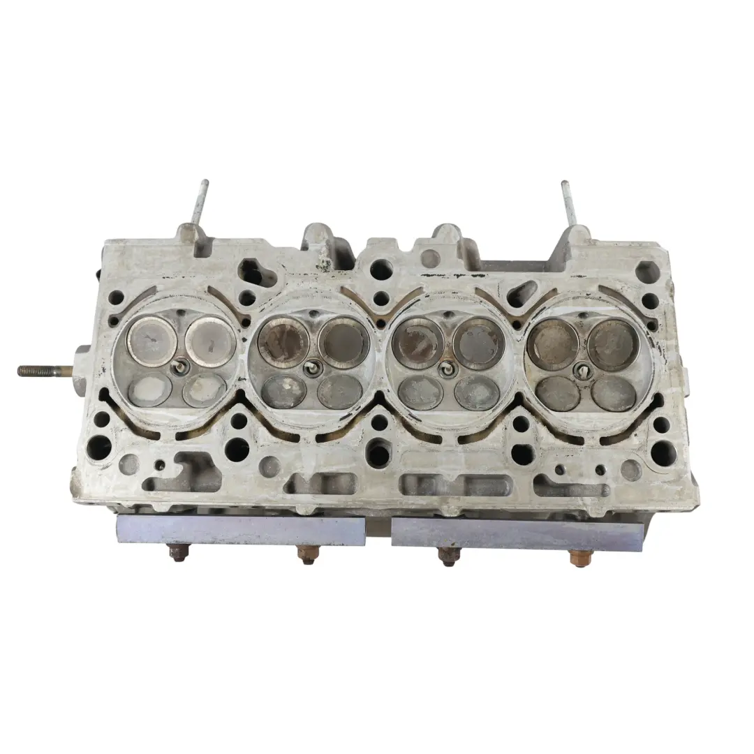 Audi A3 8P TT 8J VW Golf Mk5 Cylinder Head 2.0 TFSI BWA - SKU 06D103351D - Part number 06D103351D