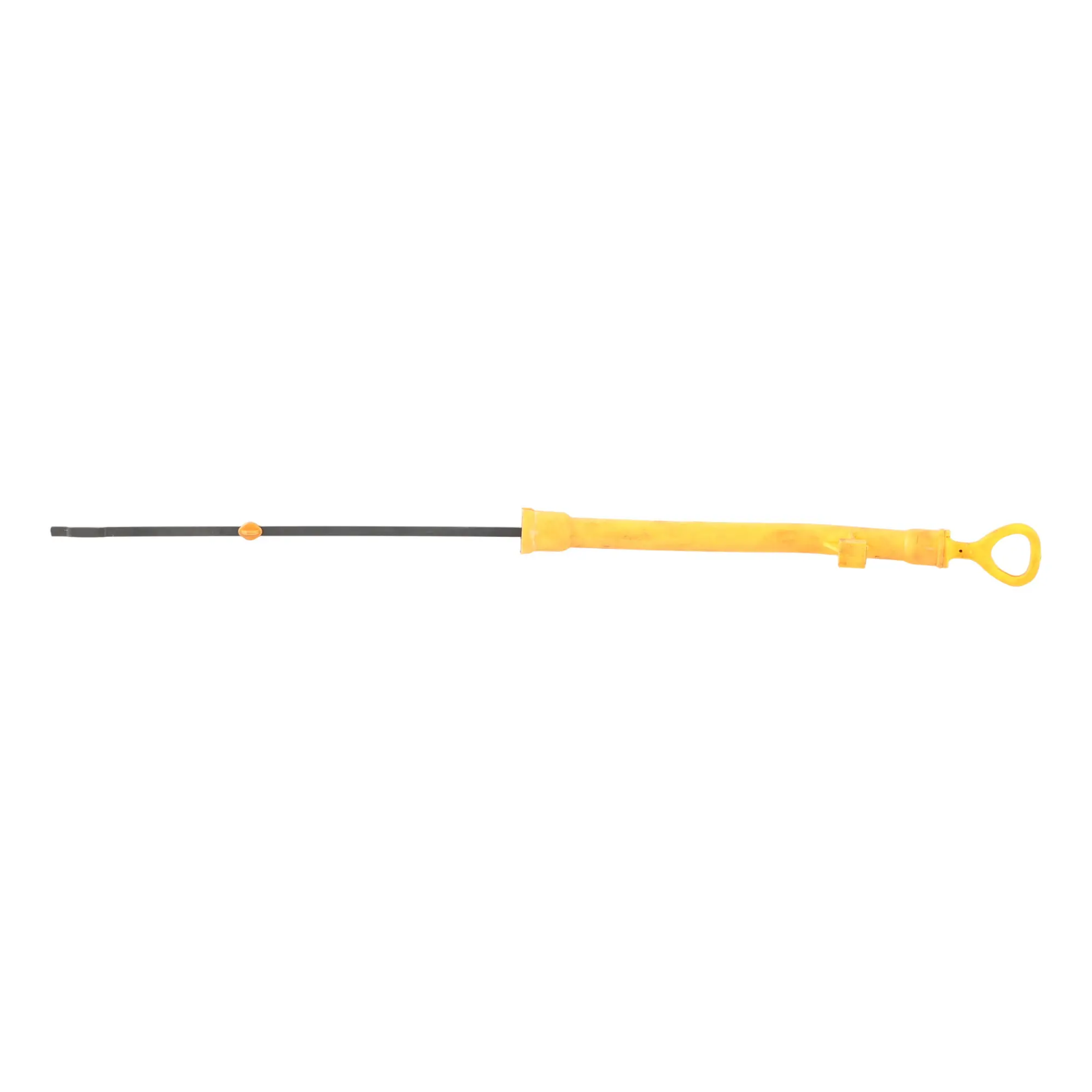 Audi TT A3 Seat Ibiza Volkswagen Golf Engine Oil Dipstick Level Guide 06A115611Q