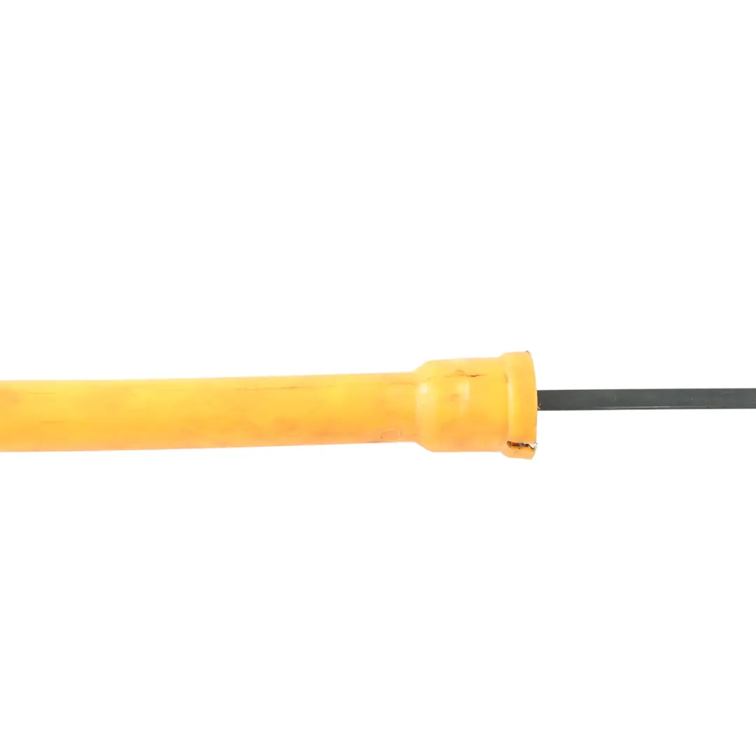 Jauge Huile Moteur 06A115611Q pour Audi TT A3 Seat Ibiza Volkswagen Golf à propos du numéro de pièce 06D103634E Audi TT A3 Seat Ibiza Volkswagen Golf Jauge Huile Moteur 06A115611Q - SKU 06A115611Q-1 - Numéro de pièce 06D103634E