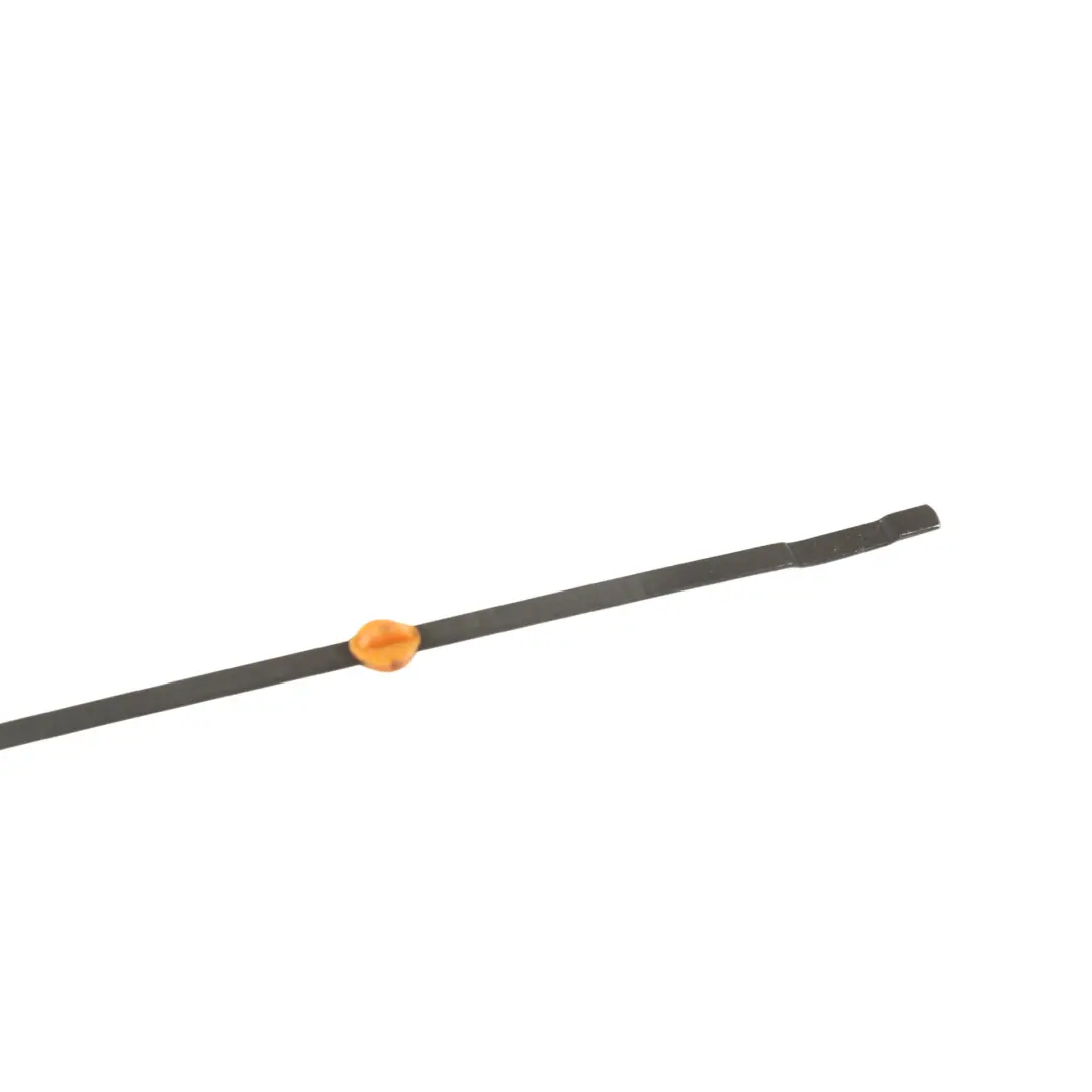 Audi TT A3 Seat Ibiza Volkswagen Golf Engine Oil Dipstick Level Guide 06A115611Q - SKU 06A115611Q-1 - Part number 06D103634E