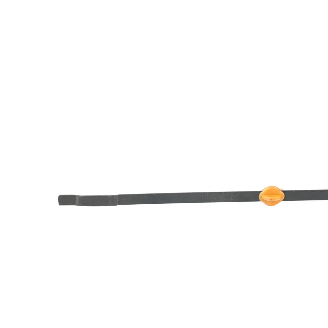Audi TT A3 Seat Ibiza Volkswagen Golf Engine Oil Dipstick Level Guide 06A115611Q - SKU 06A115611Q-1 - Part number 06D103634E