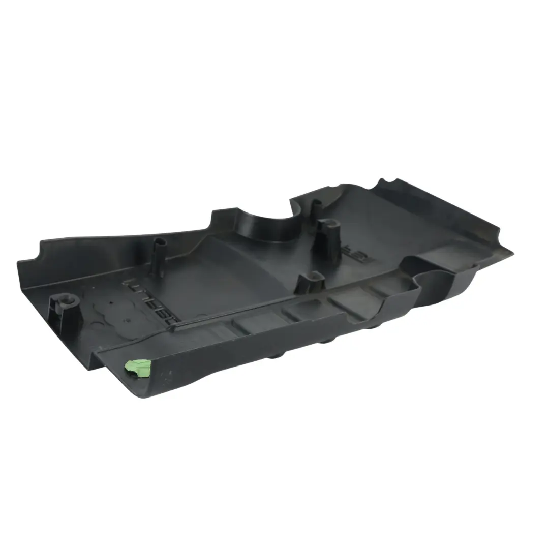 Benzin Motor Obere Abdeckung Verkleidung 2.0 BWE für Audi A4 B7 mit Teilenummer 06D103925A Audi A4 B7 Benzin Motor Obere Abdeckung Verkleidung 2.0 BWE - SKU 06D103925A-1 - Teilenummer 06D103925A