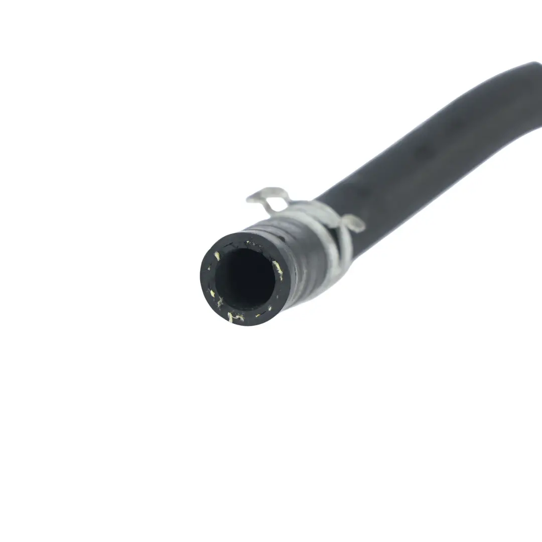 Rurka Płynu Chłodzącego 2.0 BWE Benzyna do Audi A4 B7 A6 C6 o numerze 06D121492J Audi A4 B7 A6 C6 Rurka Płynu Chłodzącego 2.0 BWE Benzyna - SKU 06D121492J - Numer Części 06D121492J