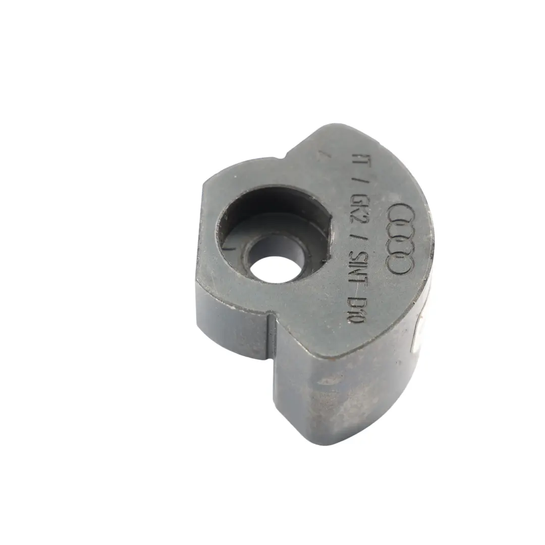 Audi A4 S4 B8 A5 S5 8T A6 C7 Engine Balance Shaft Balancer Weight - SKU 06E103332H - Part number 06E103332H