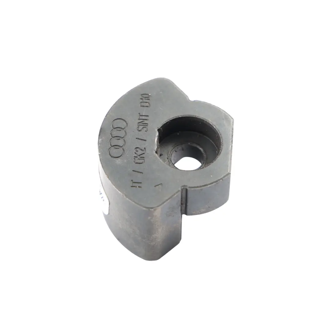 Balance Shaft Balancer Weight to Audi A4 S4 B8 A5 S5 8T A6 C7 Engine with Part number 06E103332H Audi A4 S4 B8 A5 S5 8T A6 C7 Engine Balance Shaft Balancer Weight - SKU 06E103332H - Part number 06E103332H