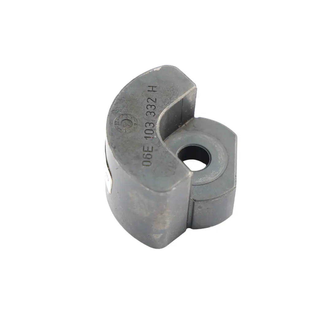 Audi A4 S4 B8 A5 S5 8T A6 C7 Engine Balance Shaft Balancer Weight - SKU 06E103332H - Part number 06E103332H