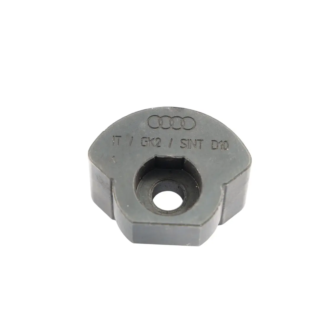 Audi A4 S4 B8 A5 S5 8T A6 C7 Koło Balansujące Ciężarek - SKU 06E103332H - Numer Części 06E103332H