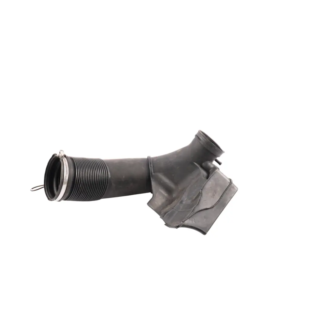 Filter Intake Hose Pipe Line Petrol 2.8 Petrol to Audi A6 C7 Air with Part number 06E129615J Audi A6 C7 Air Filter Intake Hose Pipe Line Petrol 2.8 Petrol - SKU 06E129615J - Part number 06E129615J