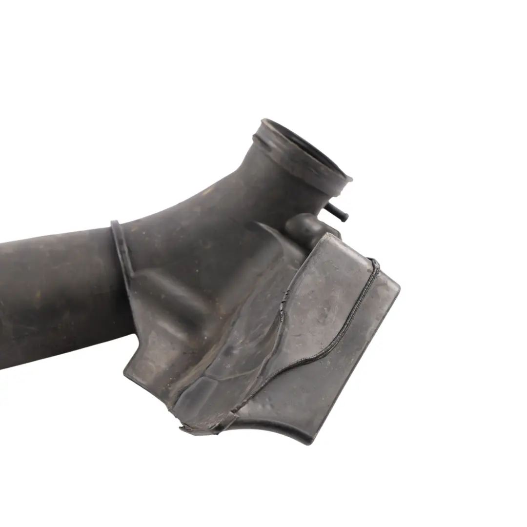 Filter Intake Hose Pipe Line Petrol 2.8 Petrol to Audi A6 C7 Air with Part number 06E129615J Audi A6 C7 Air Filter Intake Hose Pipe Line Petrol 2.8 Petrol - SKU 06E129615J - Part number 06E129615J